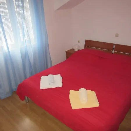12474d Appartamento