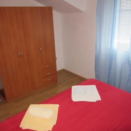 12474d Appartamento