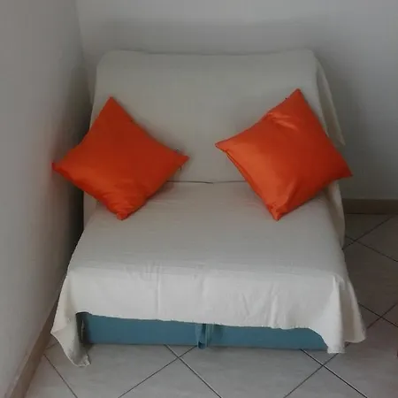 12474d Bol